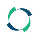 Segal GCSE llp logo