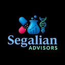 Segalian Advisors logo
