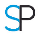 Segal Placements