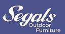 segals.com.au