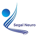 Stn Segal Telepsychiatry Network logo