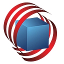 Segami Corporation logo