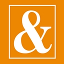 Segar & Sciortino logo