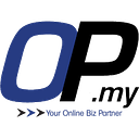 Segar City Recreation Park logo