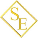 Segars Engineering Corporation logo