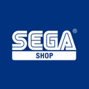 segashop.co.uk logo