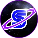 SEGA UNIVERSE logo