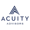 Strategic Equity Group logo
