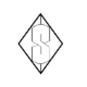 Sege Investment Group logo