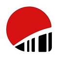 Favicon of SEGEL LOGISTICA SA