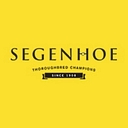 Segenhoe Group logo