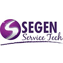 Segen Service Tech