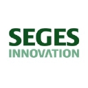 Favicon of SEGES Innovation