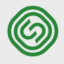 Group of Companies Segezha Public Joint Stock Company logo