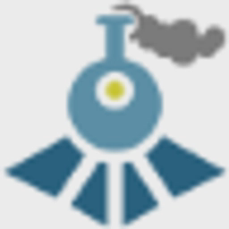 avatar logo