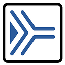 Segger Microcontroller Gmbh