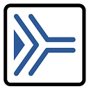 SEGGER Microcontroller GmbH