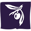 Peregrine Trading Ltd   Seggiano logo