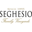 Seghesio Family Vineyards logo