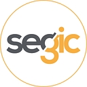Segic   Innovation En Assurance Collective logo