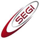 Segi Sales Pros logo