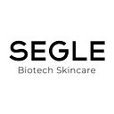 SERUMS SEGLE CLINICAL logo