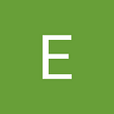 Society for Evidence-based Gender logo