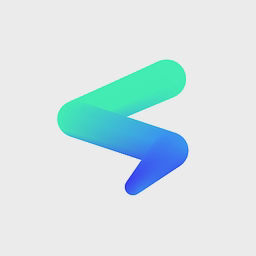 Logo of segmanta.com