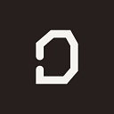 Favicon of Segmed