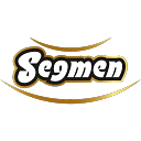 Segmen Kardesler Gida Uretim ve Ambalaj Sanayi AS logo