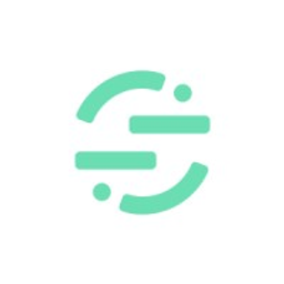 Segment logo