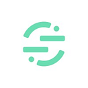 Segment logo
