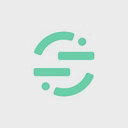 Segment product logo
