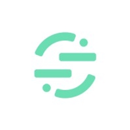 Twilio Segment logo