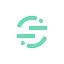 segment.com logo