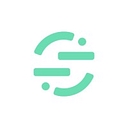 Segment logo