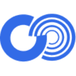 Segmental AI Logo