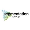 Segmentation Group logo