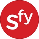 segmentify.com icon