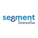 segment interactive logo