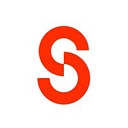 Empresa do segmento Farmacêutico logo