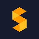 Segments.ai