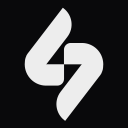 SegmentStream logo
