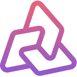 segmind alternative logo placeholder