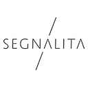 SEGNALITA Ventures GmbH logo