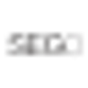 Sego logo