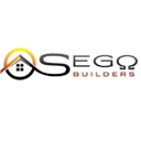 Sego Builders logo