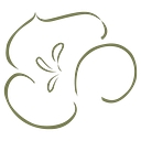 Sego Lily Spas logo