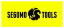 segomotools.com logo