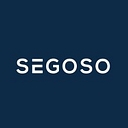 Segoso Jamaica